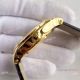 Replica Swiss Vacheron Constantin Geneve Watch Yellow Gold White Face (5)_th.jpg